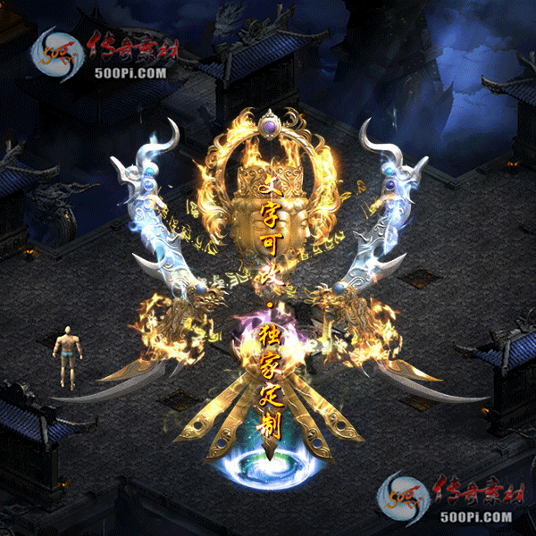 tx2009132-ԭЧز932 :زĻ ID:24697 