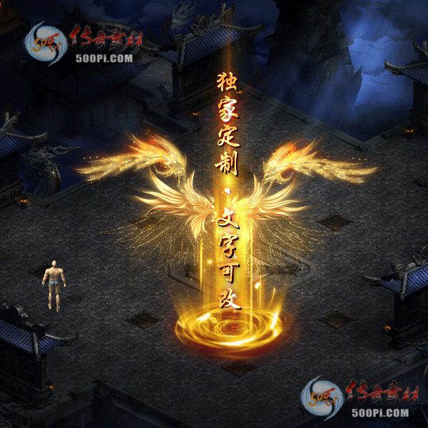 tx2009133-ԭЧز9024 :ز ID:24698 