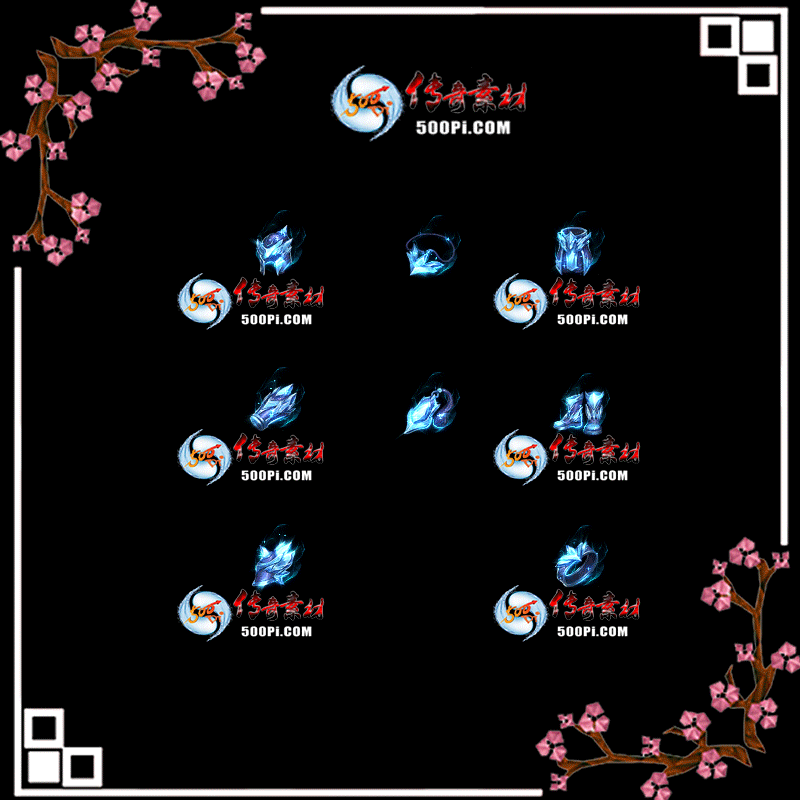 s20090141-ſز5581 :زĻ ID:24712 ſ,,ز