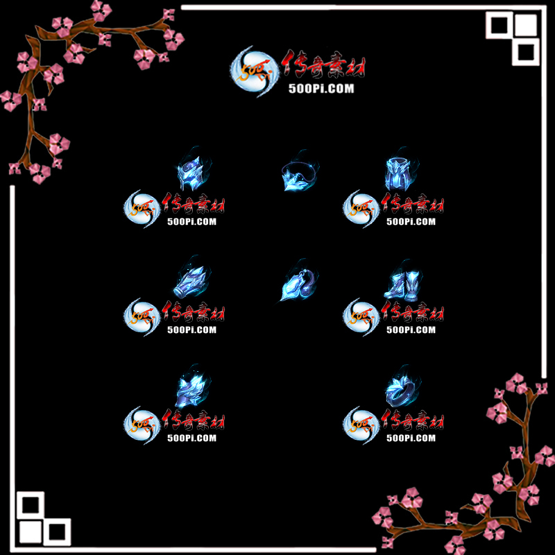 s20090141-ſز7368 :زĻ ID:24712 ſ,,ز