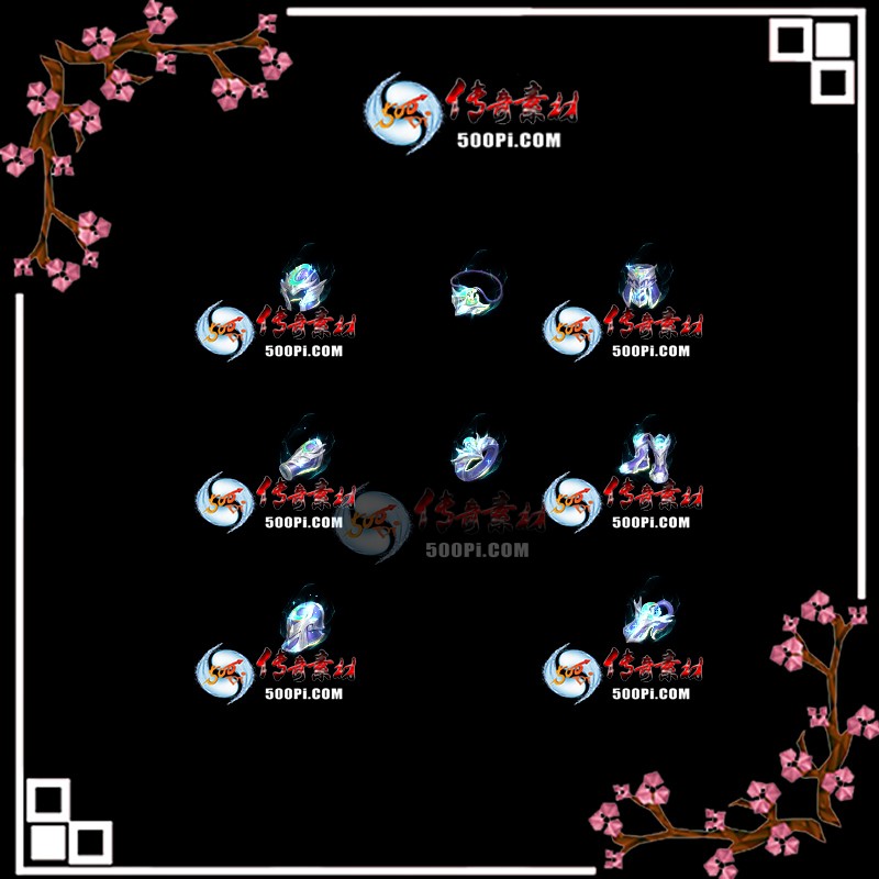 s20090142-ſز8813 :زĻ ID:24713 ſ,,ز
