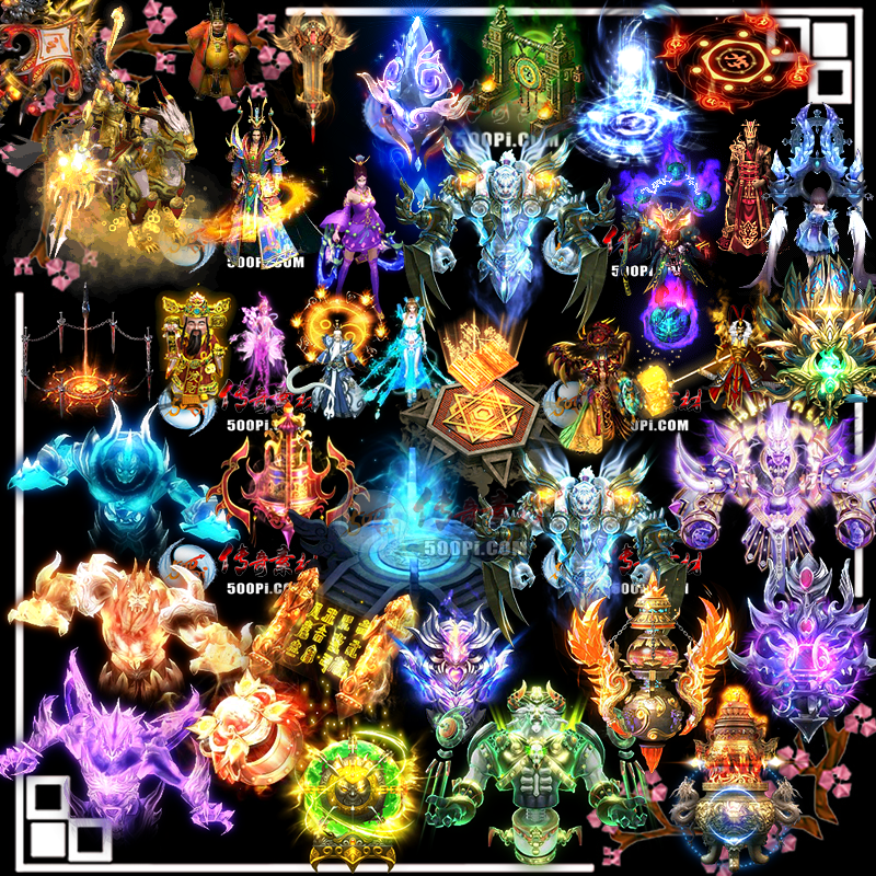 npc2009141-ٸ̬npcز3101 :ز ID:24723 ,,̬,ز