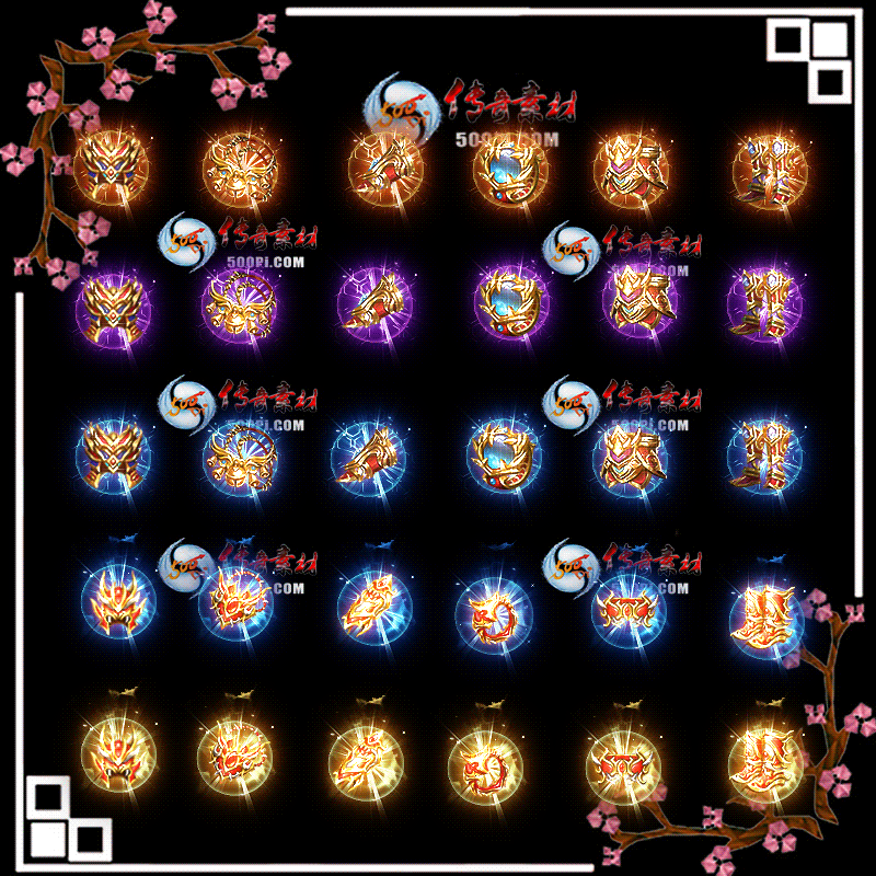 s2009148-ſز2334 :ز ID:24725 