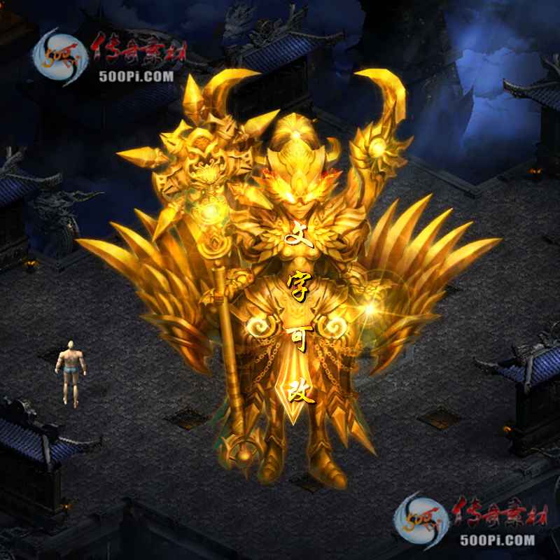 tx2009142-ԭЧز2582 :زĻ ID:24732 