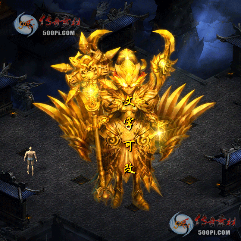 tx2009142-ԭЧز1195 :زĻ ID:24732 