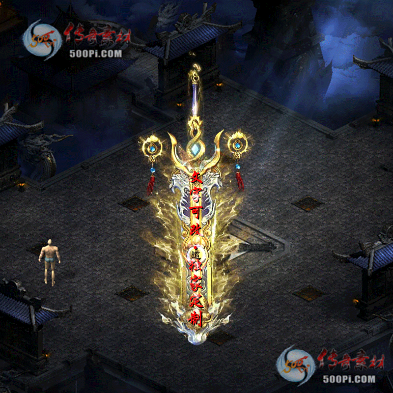 tx2009144-ԭЧز5179 :زĻ ID:24734 