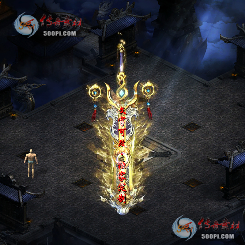tx2009144-ԭЧز7592 :زĻ ID:24734 