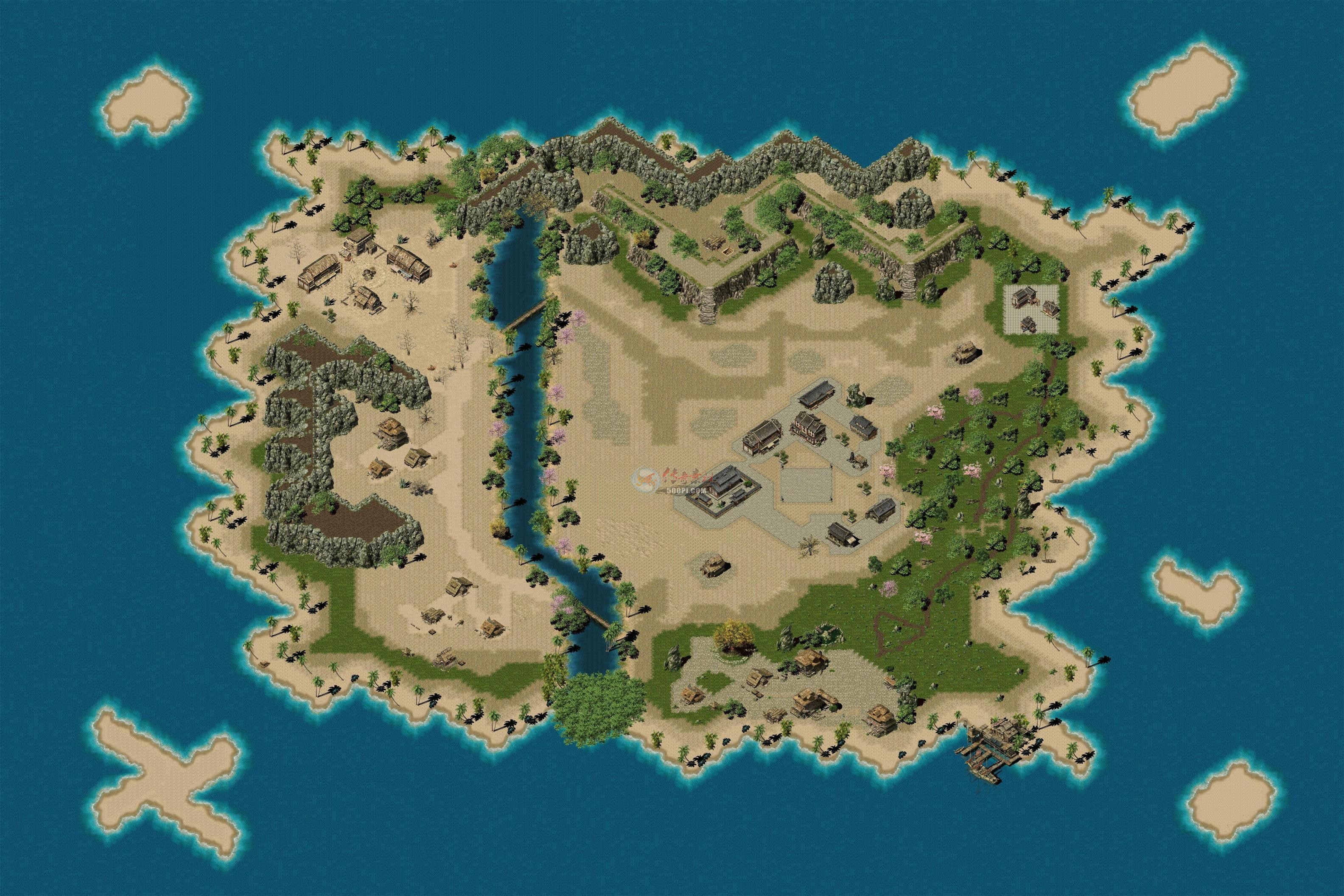 Ƥѷ-שͼGomGeeͨ9104 :omytalk ID:24737 