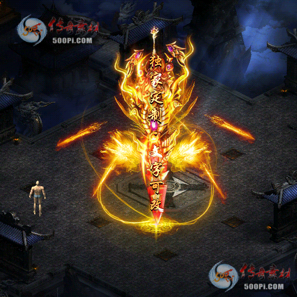 tx2009147-ԭЧز3881 :ز ID:24739 