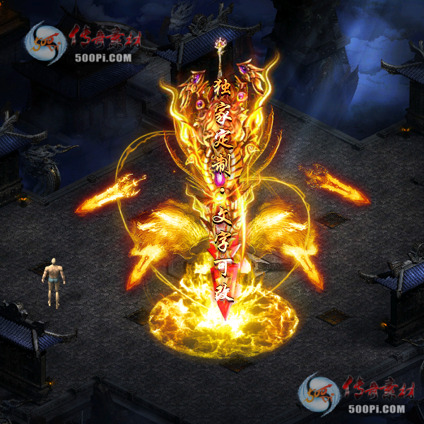 tx2009147-ԭЧز8856 :ز ID:24739 