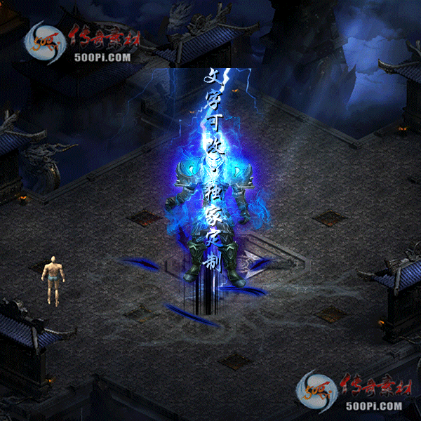 tx2009149-ԭЧز9055 :زĻ ID:24741 ԭ,,Ч,ز