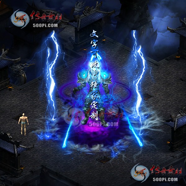 tx2009149-ԭЧز6032 :زĻ ID:24741 ԭ,,Ч,ز