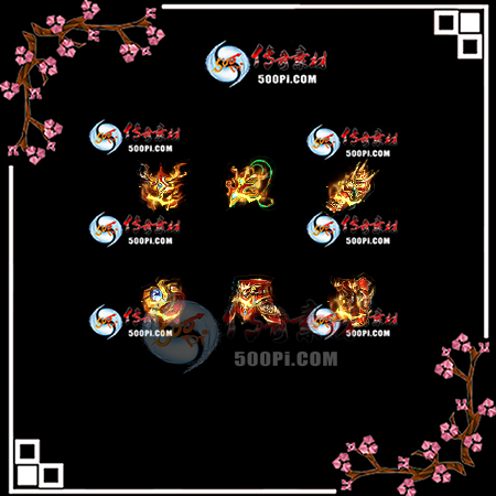 s2009152-ſز2879 :ز ID:24755 