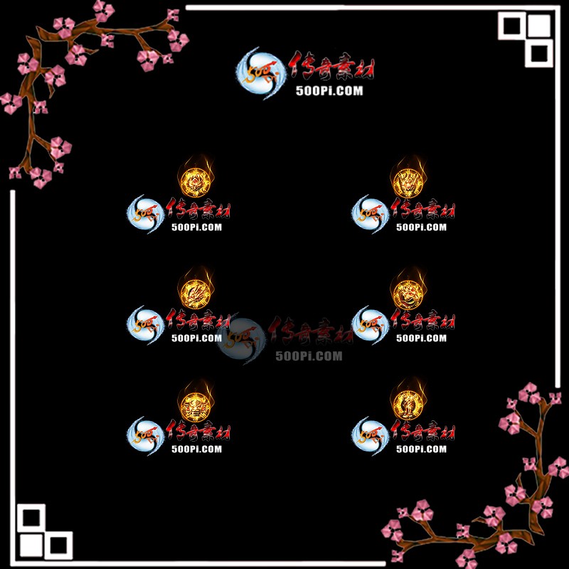 s2009154-ſز9707 :زĻ ID:24757 