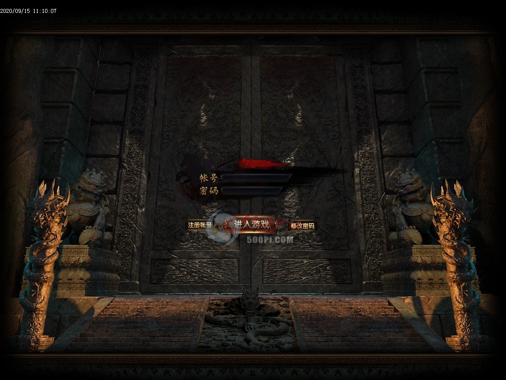 Ƥѷ-GomԼŵְҵUI3852 :omytalk ID:24758 
