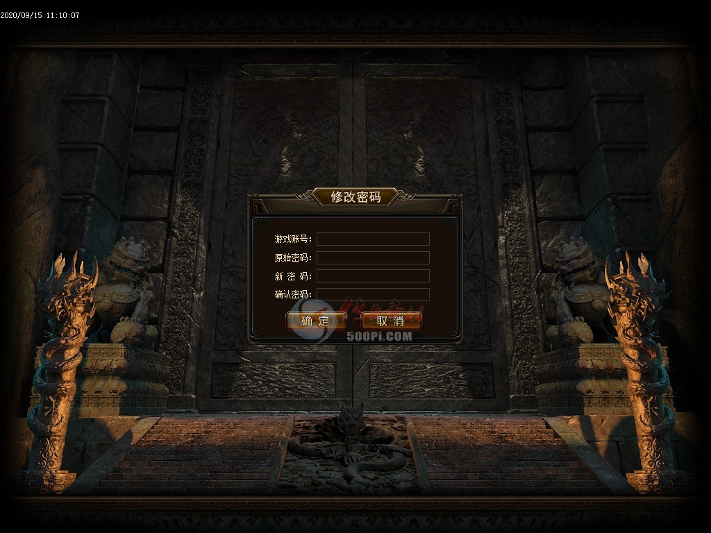 Ƥѷ-GomԼŵְҵUI3978 :omytalk ID:24758 