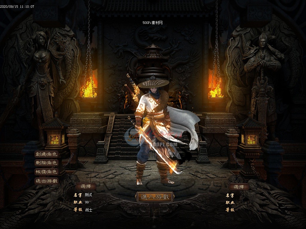 Ƥѷ-GomԼŵְҵUI6434 :omytalk ID:24758 