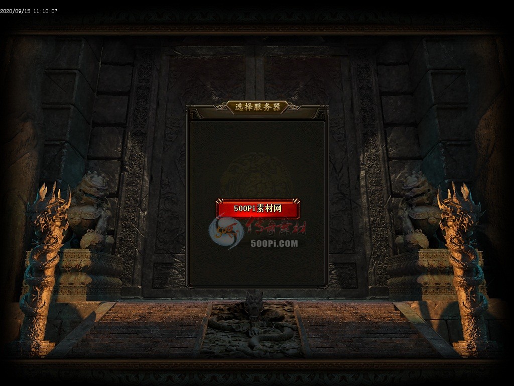 Ƥѷ-GomԼŵְҵUI7809 :omytalk ID:24758 