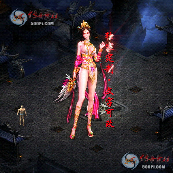 tx2009152-ԭЧز259 :ز ID:24759 