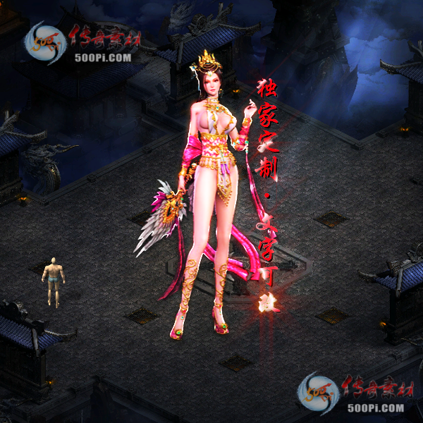 tx2009152-ԭЧز616 :ز ID:24759 