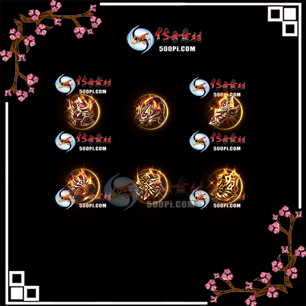 s2009158-ſز6484 :ز ID:24763 