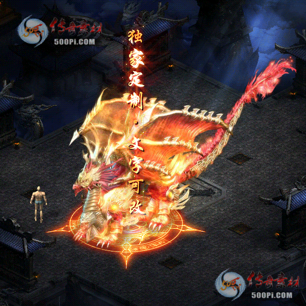tx2009154-ԭЧز465 :ز ID:24769 