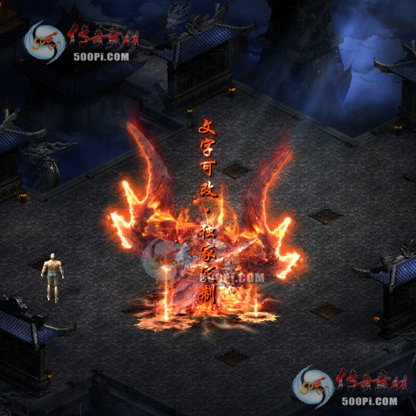 tx2009155-ԭЧز1540 :زĻ ID:24785 