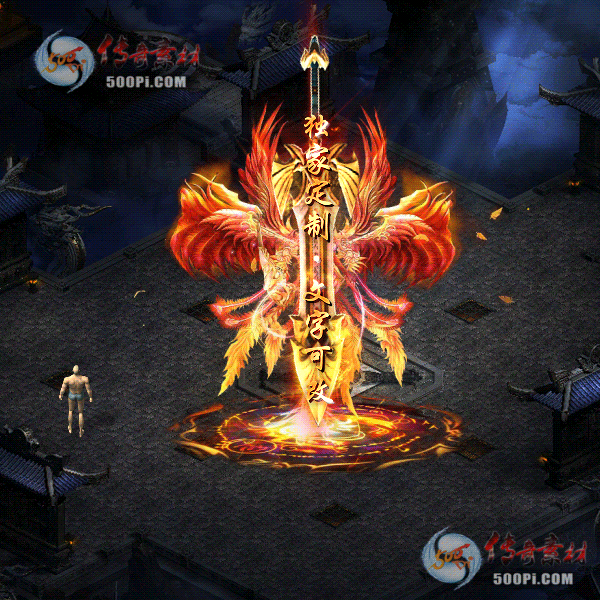 tx2009161-ԭЧز1996 :ز ID:24786 