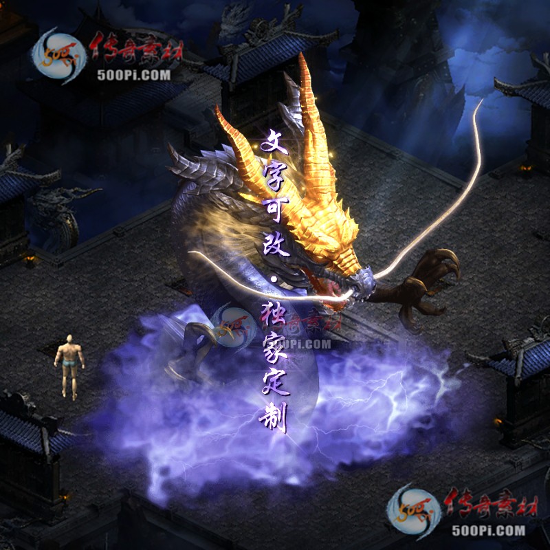 tx2009165-ԭЧز496 :زĻ ID:24791 