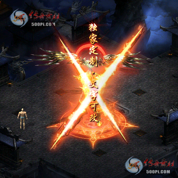 tx2009167-ԭЧز3699 :ز ID:24814 
