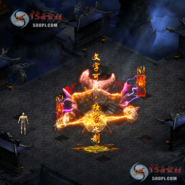 tx2009169-ԭЧز3921 :زĻ ID:24816 