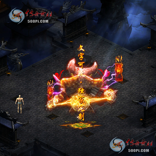tx2009169-ԭЧز3722 :زĻ ID:24816 