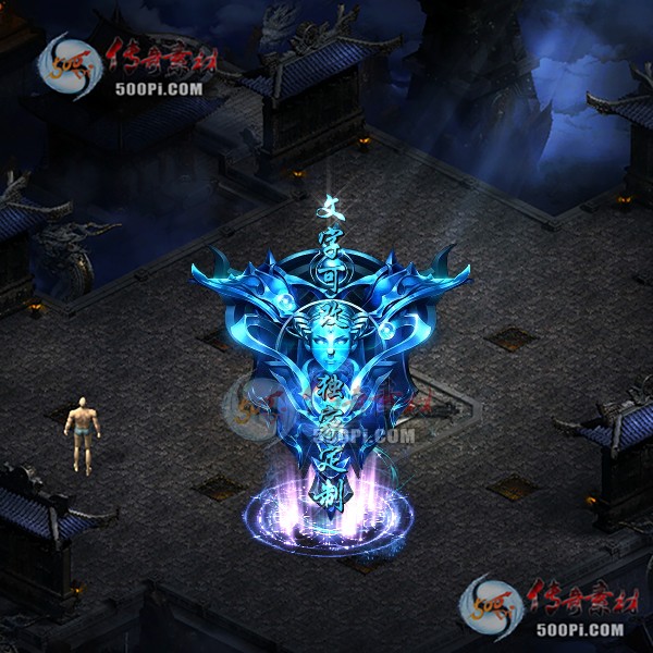 tx20091610-ԭЧز3128 :زĻ ID:24817 