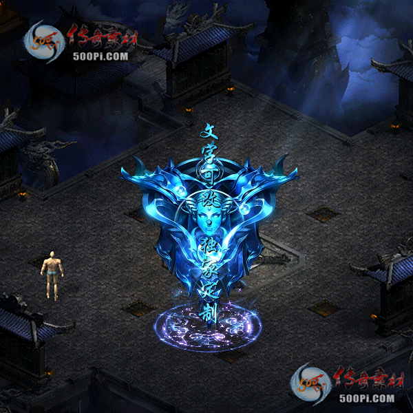 tx20091610-ԭЧز6202 :زĻ ID:24817 