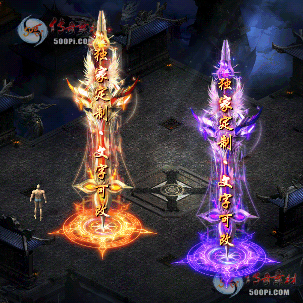 tx20091611-6ɫԭЧز157 :ز ID:24818 