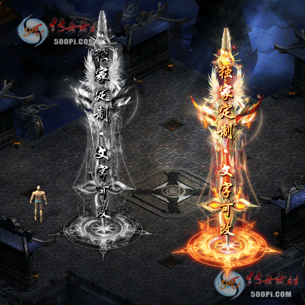 tx20091611-6ɫԭЧز3782 :ز ID:24818 