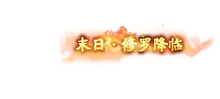 Ƥѷ-8ֳƺŶ4780 :984144352 ID:24825 