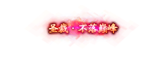 Ƥѷ-8ֳƺŶ5623 :984144352 ID:24825 