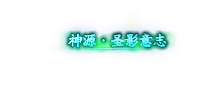 Ƥѷ-8ֳƺŶ2889 :984144352 ID:24825 