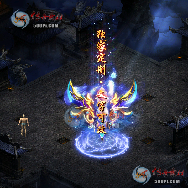 tx2009173-ԭЧز5291 :ز ID:24827 