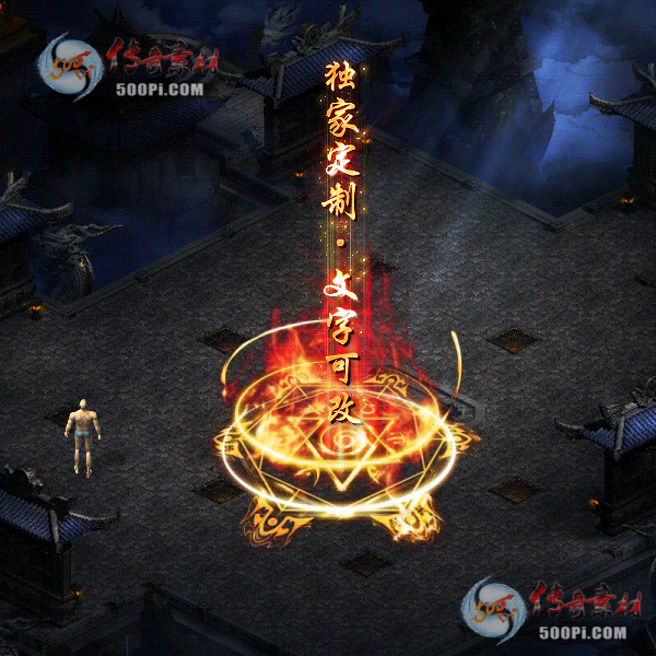 tx2009176-ԭЧز1435 :ز ID:24839 