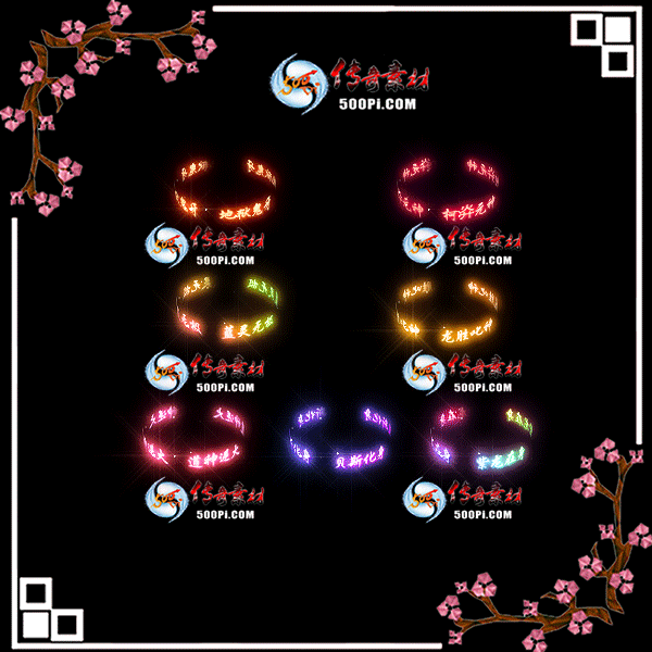 c2009183-Զƺز9215 :زĻ ID:24850 