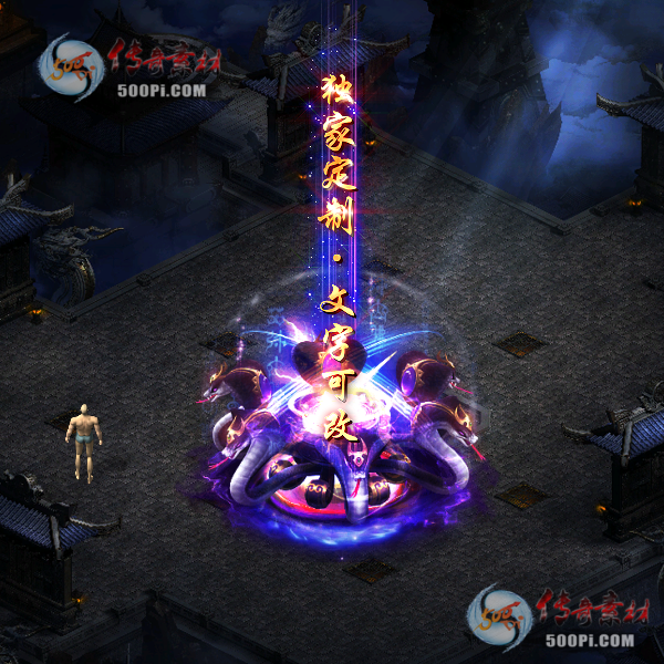 tx2009181-ԭЧز3138 :ز ID:24857 