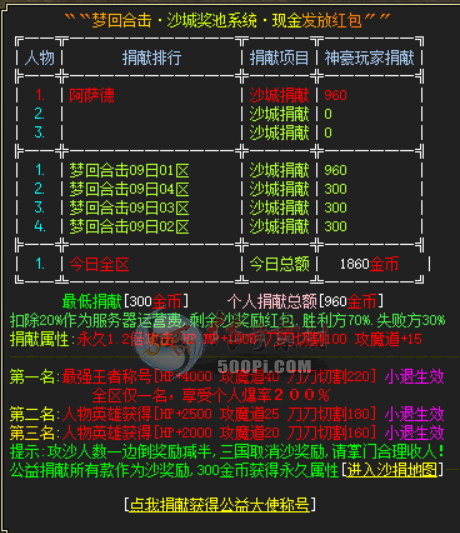 Ƥѷ-BLUEͨ6057 :z3505171 ID:24863 