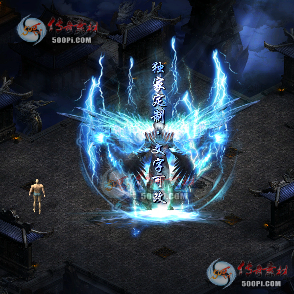 tx2009183-ԭЧز3658 :ز ID:24864 