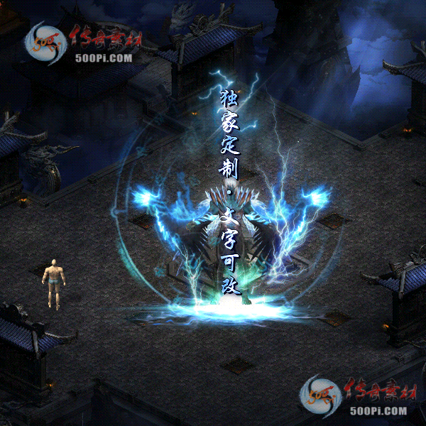 tx2009183-ԭЧز3571 :ز ID:24864 