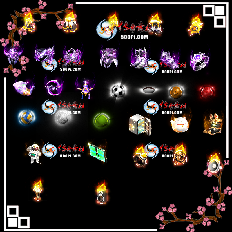 s20091807-ſᷨز4992 :admin ID:24867 ſ,,,ز