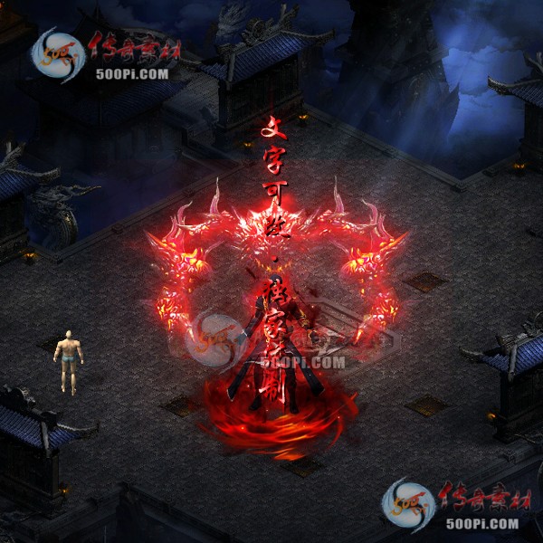tx2009186-ԭЧز8870 :زĻ ID:24875 