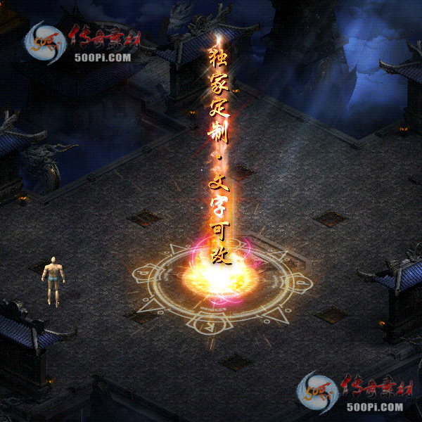 tx2009189-ԭЧز9497 :ز ID:24880 
