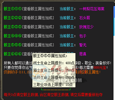 500pi-bule-űϻ7182 :dai729mn ID:24881 ,,ű,ϻ